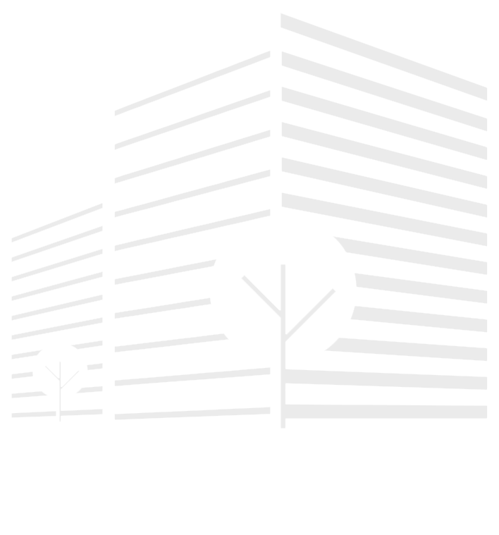 Framstaden